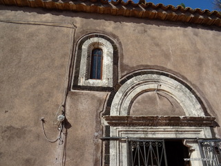 Annunziata Castelmola